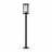 Уличный светильник Ambrella light Garden ST2425