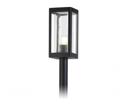 Уличный светильник Ambrella light Garden ST2425
