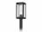 Уличный светильник Ambrella light Garden ST2425