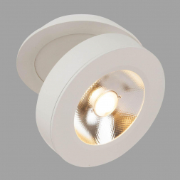 Встраиваемый светодиодный спот Maytoni Technical Magic DL2003-L12W