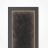 Настенный светодиодный светильник Maytoni Modern Orign MOD311WL-L55B3K