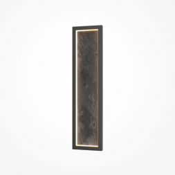 Настенный светодиодный светильник Maytoni Modern Orign MOD311WL-L55B3K