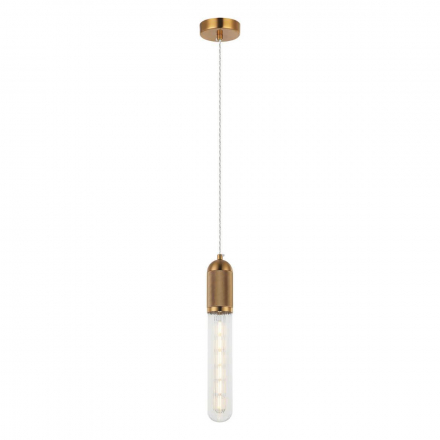 Подвесной светильник Lussole Loft Blount LSP-8784