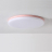 Потолочный светильник Imperium Loft DISC-C01 193126-26
