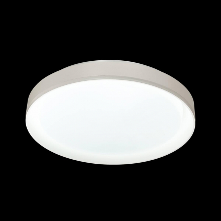Настенно-потолочный светильник Sonex Tan Bionic 3030/EL