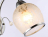 Бра Ambrella light Traditional TR3194