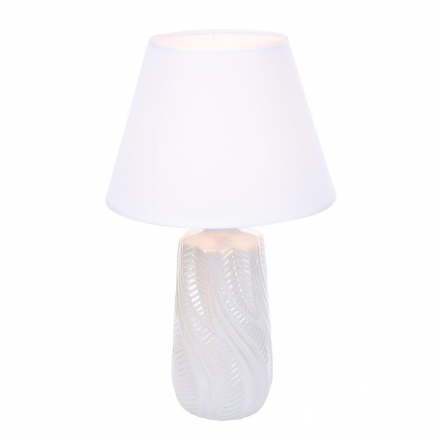 Настольная лампа Lumion Classi Sinna 8211/1T
