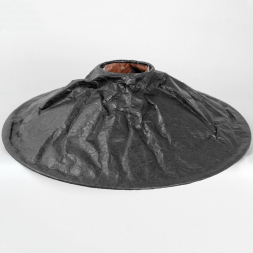 Настольная лампа Lussole LSP-0823