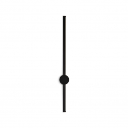 Бра Ambrella light Comfort Line FL5202