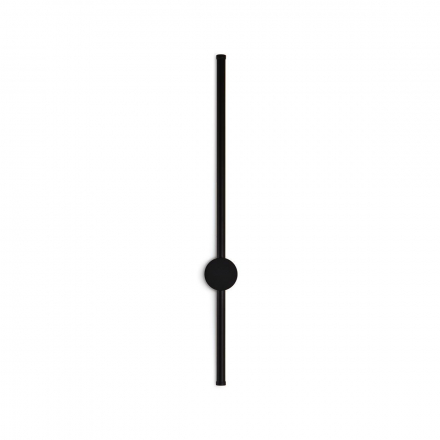 Бра Ambrella light Comfort Line FL5202