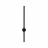 Бра Ambrella light Comfort Line FL5202