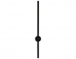 Бра Ambrella light Comfort Line FL5202