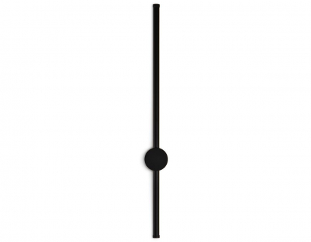 Бра Ambrella light Comfort Line FL5202