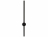 Бра Ambrella light Comfort Line FL5202