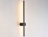 Бра Ambrella light Comfort Line FL5202