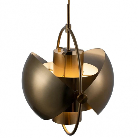 Подвесной светильник Loft IT Multi-Lite LOFT9915-C