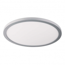Настенно-потолочный светодиодный светильник Toplight Megan TL1131-1Y
