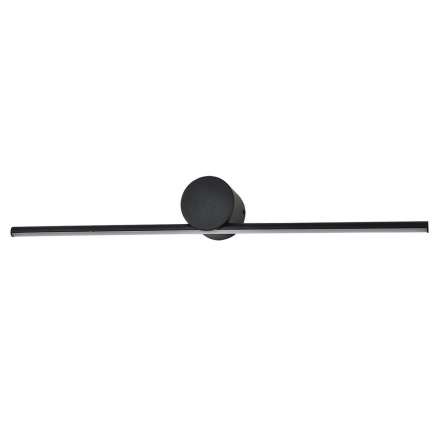Подсветка для картин Escada Line 10291/1LED Black