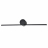 Подсветка для картин Escada Line 10291/1LED Black