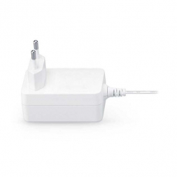 Светодиодная лента WiZ 11W/m RGB+CCT 2M 929002524801