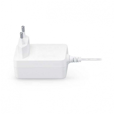 Светодиодная лента WiZ 11W/m RGB+CCT 2M 929002524801