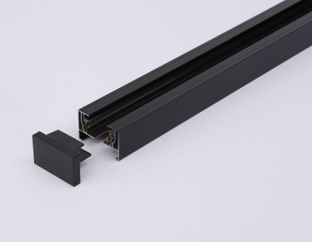 Шинопровод Ambrella Light Track System Standard 220V GL7106