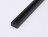 Шинопровод Ambrella Light Track System Standard 220V GL7106