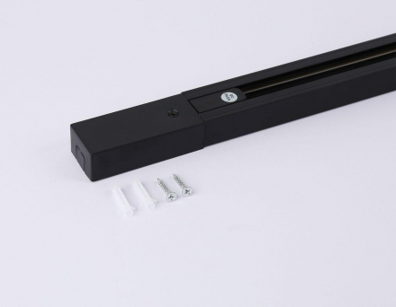 Шинопровод Ambrella Light Track System Standard 220V GL7106