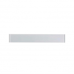 Настенный светодиодный светильник Odeon Light Hightech Framant 4293/20WL
