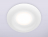 Встраиваемый светильник Ambrella light Techno Spot Standard Tech A8931