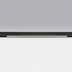 Светильник заливающего света Uno Lightstar 259637