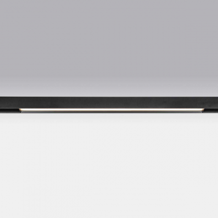 Светильник заливающего света Uno Lightstar 259637