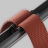 Фиксатор ремня Maytoni Technical Pendant system Parity 10 шт в упаковке TRA130BF-B