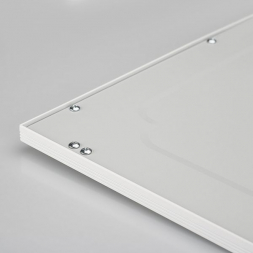 Светодиодная панель Arlight IM-S600x600-40W White6000 023144(2)