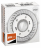 Встраиваемый светильник Jazzway PGX53d AL35-Chrome 5020313