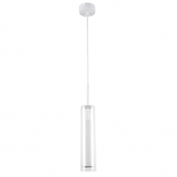 Подвесной светильник Favourite Aenigma 2557-1P