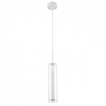 Подвесной светильник Favourite Aenigma 2557-1P