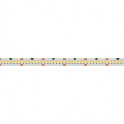 Светодиодная лента Arlight 11W/m 252LED/m 2835SMD теплый белый 5M 022652(2)