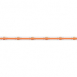 Светодиодная лента Arlight 11,5W/m 544LED/m CSP красный 5M 032176(2)
