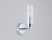 Бра Ambrella Light High Light Modern LH55154