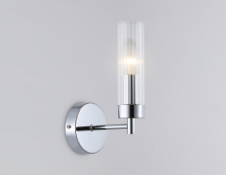 Бра Ambrella Light High Light Modern LH55154