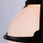 Уличный подвесной светильник Arte Lamp Monaco A1495SO-1BK