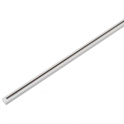 Шинопровод Denkirs Solid Base TR1003-WH