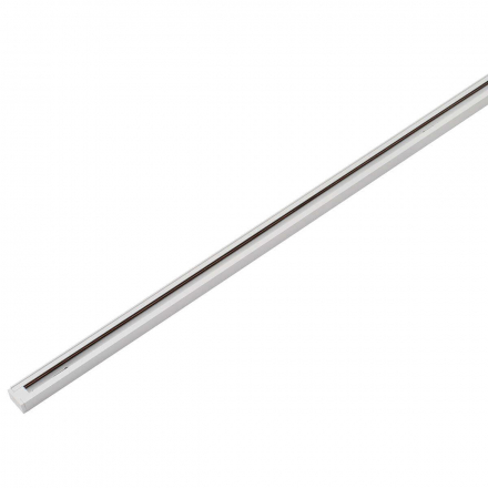 Шинопровод Denkirs Solid Base TR1003-WH