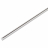 Шинопровод Denkirs Solid Base TR1003-WH