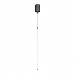Подвесной светодиодный светильник Arlight SP-Umbra-Hang-V-L600-10W Day4000 036947(1)