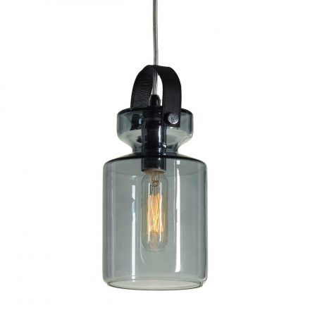 Подвесной светильник Lussole Loft LSP-9639