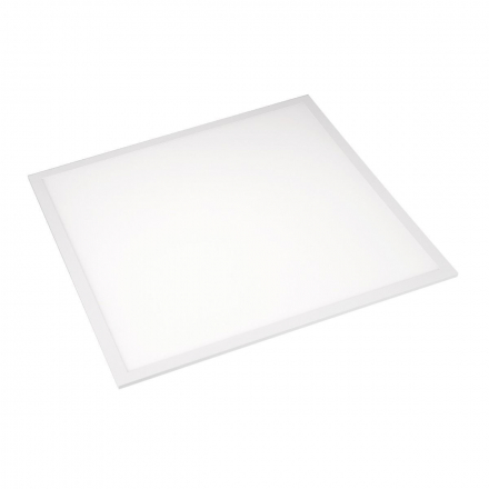 Встраиваемая светодиодная панель Arlight DL-INTENSO-S600x600-40W White6000 038431