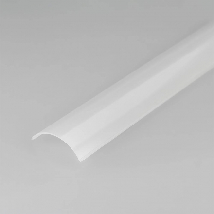 Рассеиватель Arlight SL-Kant-H30 Round Opal 019334