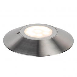 Ландшафтный светодиодный светильник Paulmann Allround 93829